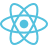 React JS