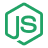 Node JS