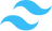 Tailwind CSS